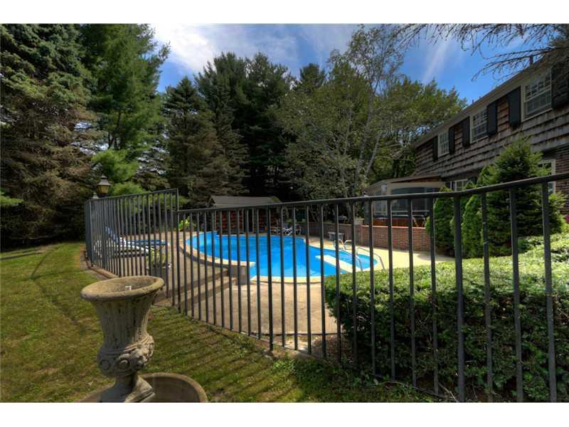 17 Manning Avenue Lewiston, ME 04240 - Photo 10 of 35 Swimming Pool/Hot Tub/Sauna.