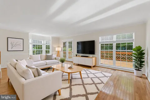 $595,000 | 763 Leister Drive, Lutherville-Timonium, MD 21093