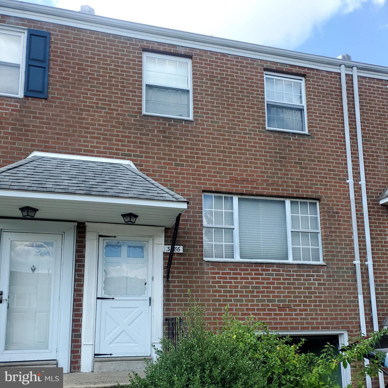 3586 Dows Road Philadelphia, PA 19154 - Photo 1 of 27 Gallery Image 1