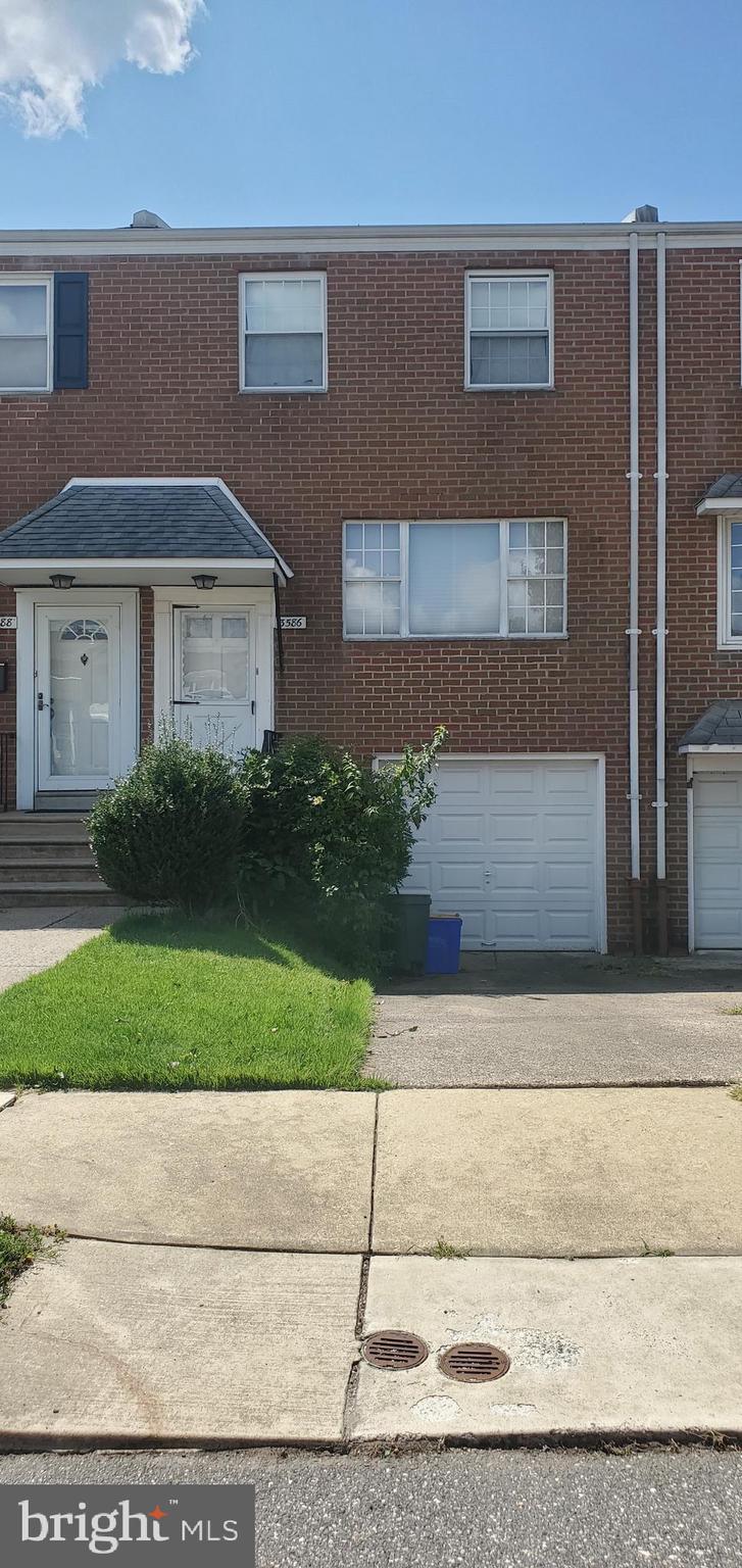 3586 Dows Road Philadelphia, PA 19154 - Photo 23 of 27 Gallery Image 23