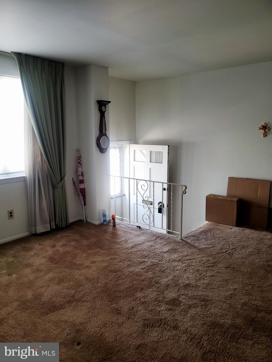 3586 Dows Road Philadelphia, PA 19154 - Photo 4 of 27 Gallery Image 4
