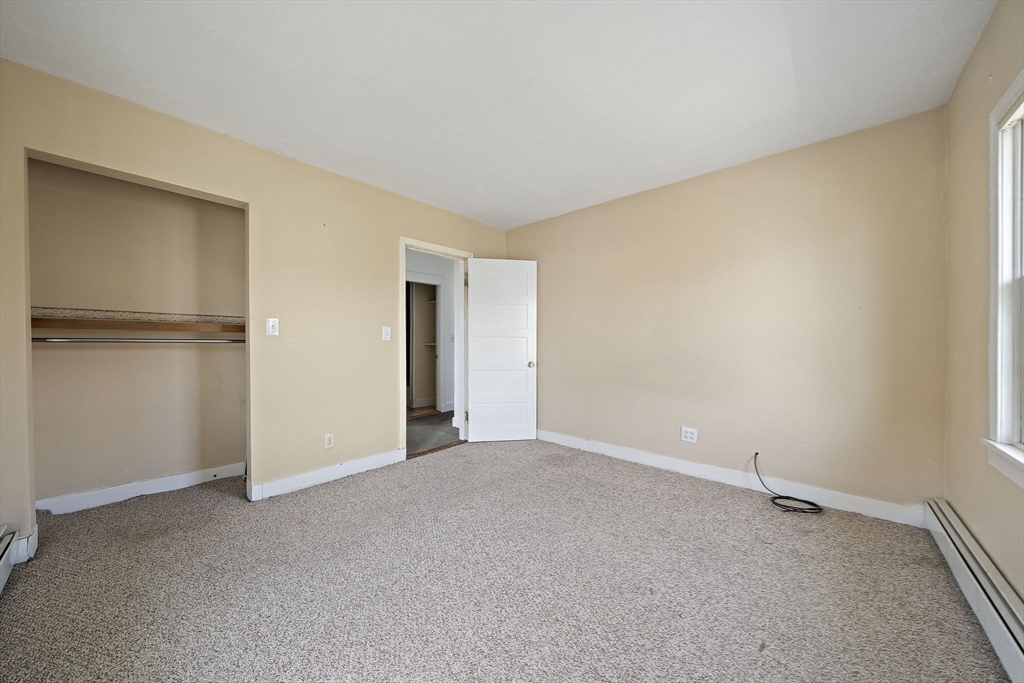 44 P Street Hull, MA 02045 - Photo 31 of 42