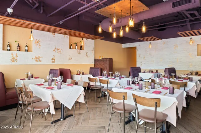 $6,000 | 16510 North 92nd Street, Unit 1013, Scottsdale, AZ 85260