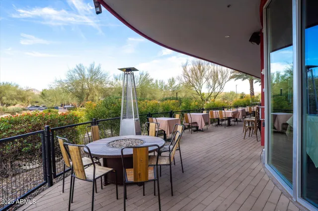 $6,000 | 16510 North 92nd Street, Unit 1013, Scottsdale, AZ 85260