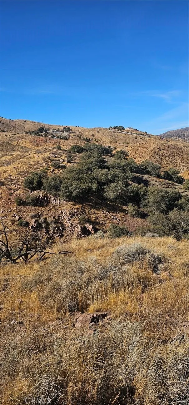 0 Richter Street Irvine, CA 92606 - Photo 4 of 5 a view of ocean view with beach