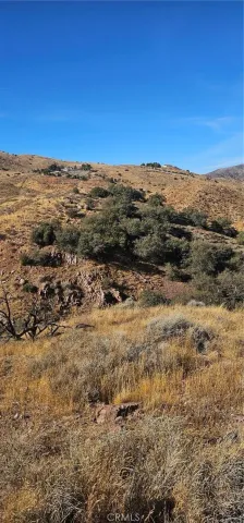 a view of ocean view with beach