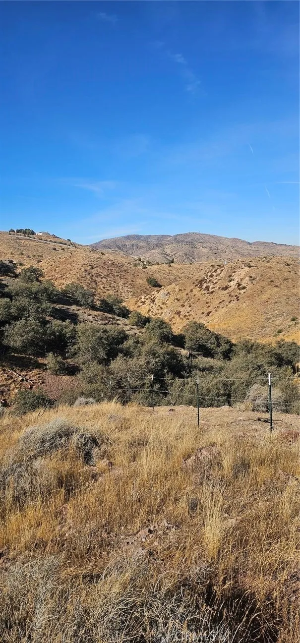 0 Richter Street Irvine, CA 92606 - Photo 5 of 5 a view of an ocean