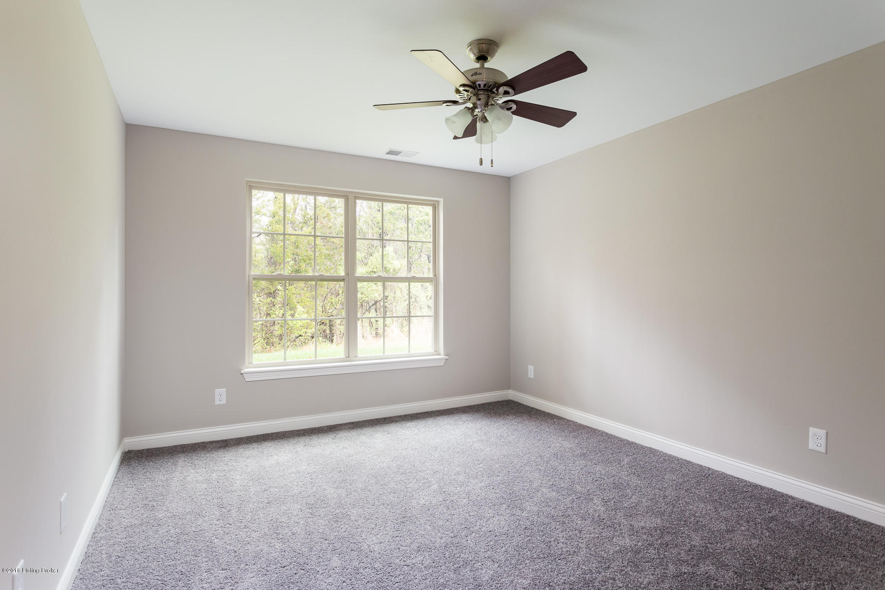 6405 El Rancho Road Louisville, KY 40291 - Photo 21 of 24 0216405 El Rancho Rd - INTERNET