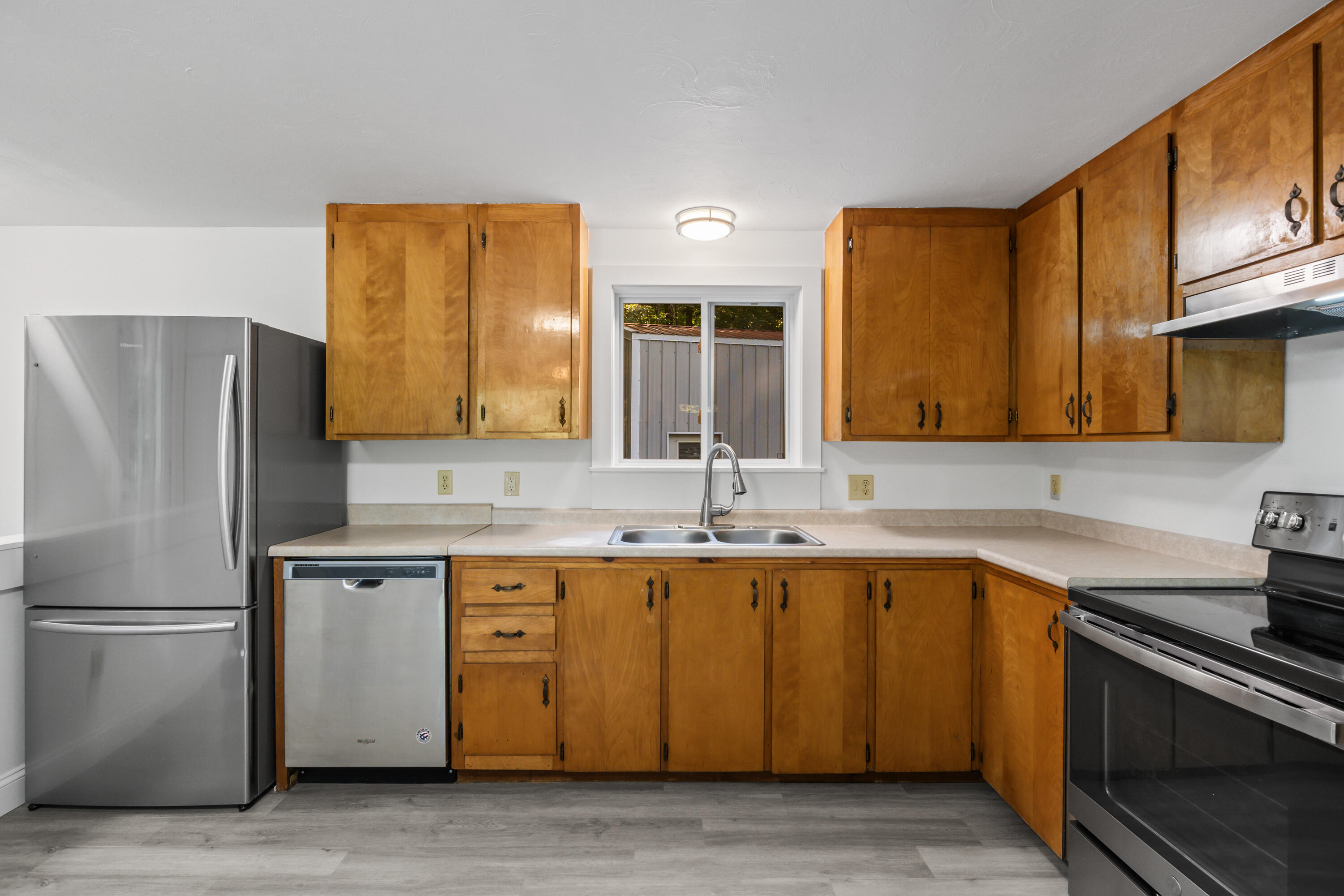15 Haven Road Windham, ME 04062 - Photo 13 of 52 15 Haven Rd_120
