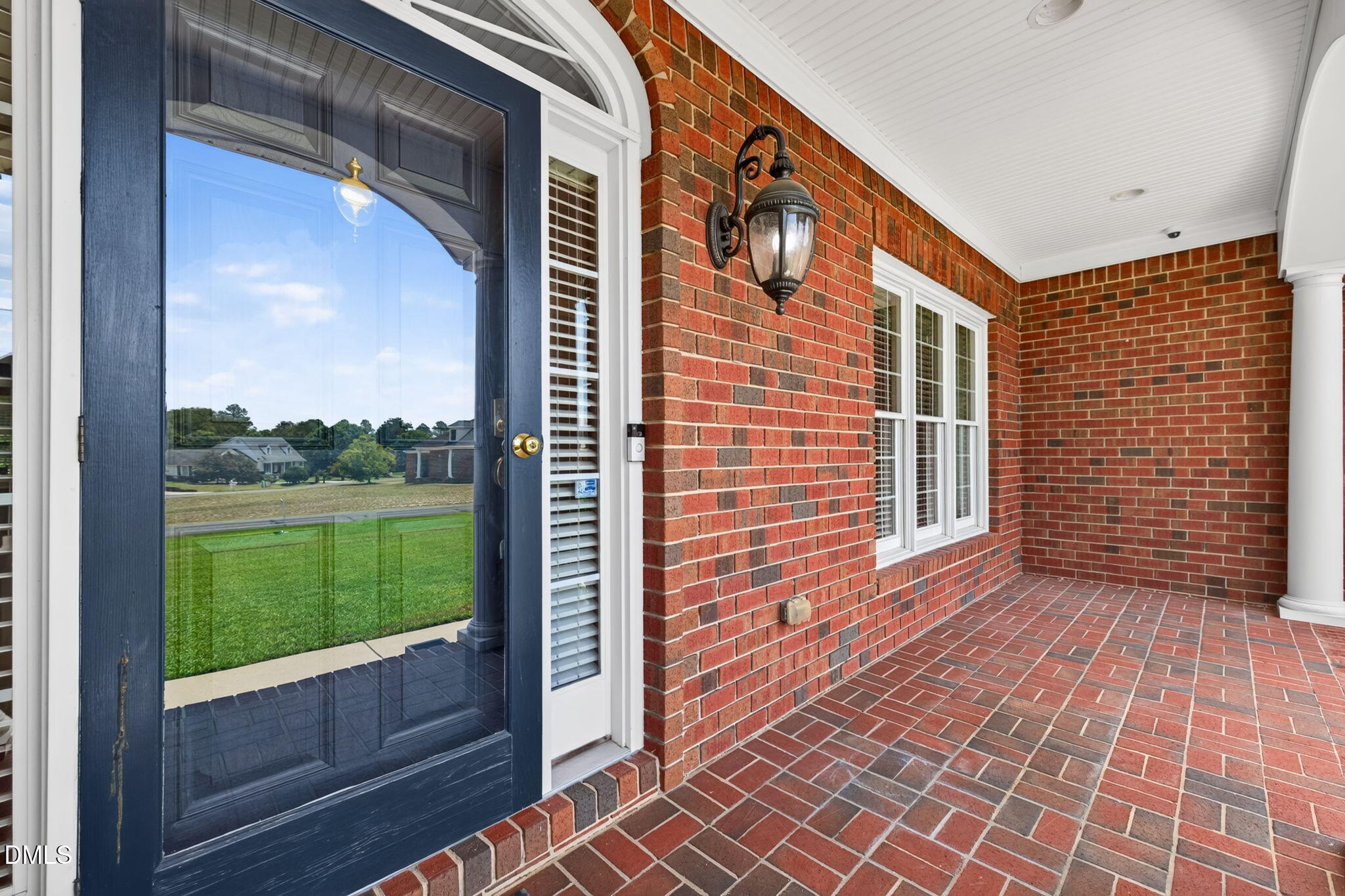 269 Sandy Ridge Road Dunn, NC 28334 - Photo 7 of 69 7-web-or-mls-IMG_0506