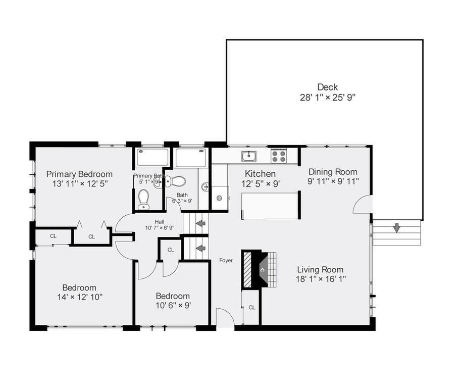 2 Peacock Farm Road Lexington, MA 02421 - Photo 29 of 30