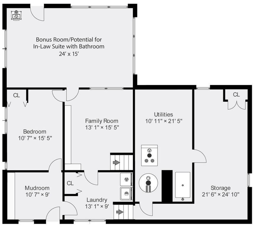 2 Peacock Farm Road Lexington, MA 02421 - Photo 30 of 30 unknown