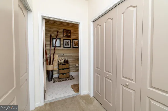 $469,000 | 506 Carson Terrace, Huntingdon Valley, PA 19006