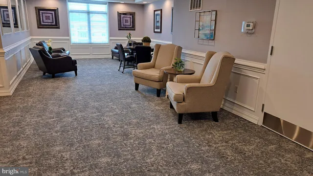 $469,000 | 506 Carson Terrace, Huntingdon Valley, PA 19006