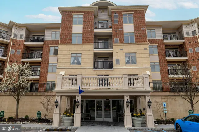 $469,000 | 506 Carson Terrace, Huntingdon Valley, PA 19006