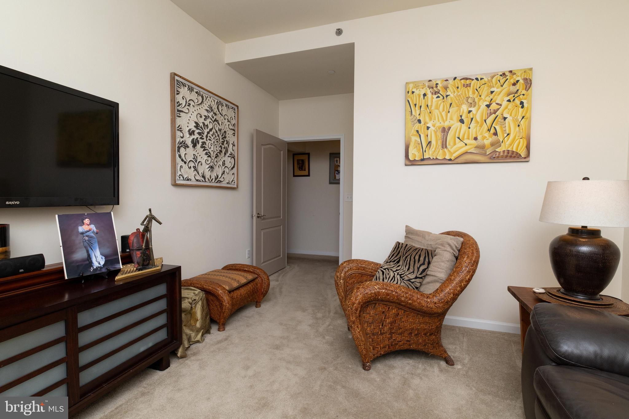 506 Carson Terrace Huntingdon Valley, PA 19006 - Photo 30 of 34 Also with Walk In closet