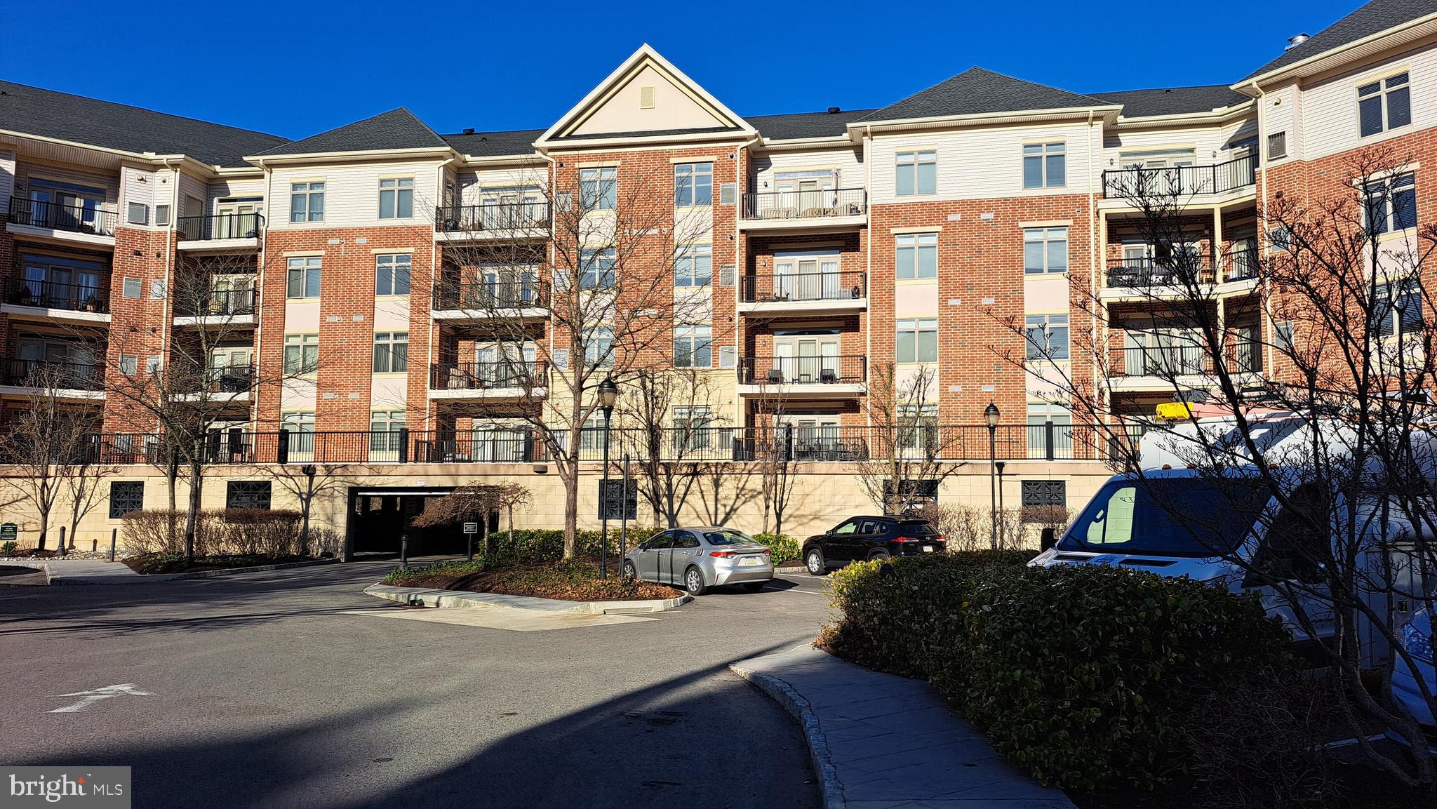 506 Carson Terrace Huntingdon Valley, PA 19006 - Photo 32 of 34 Beautifully appointed