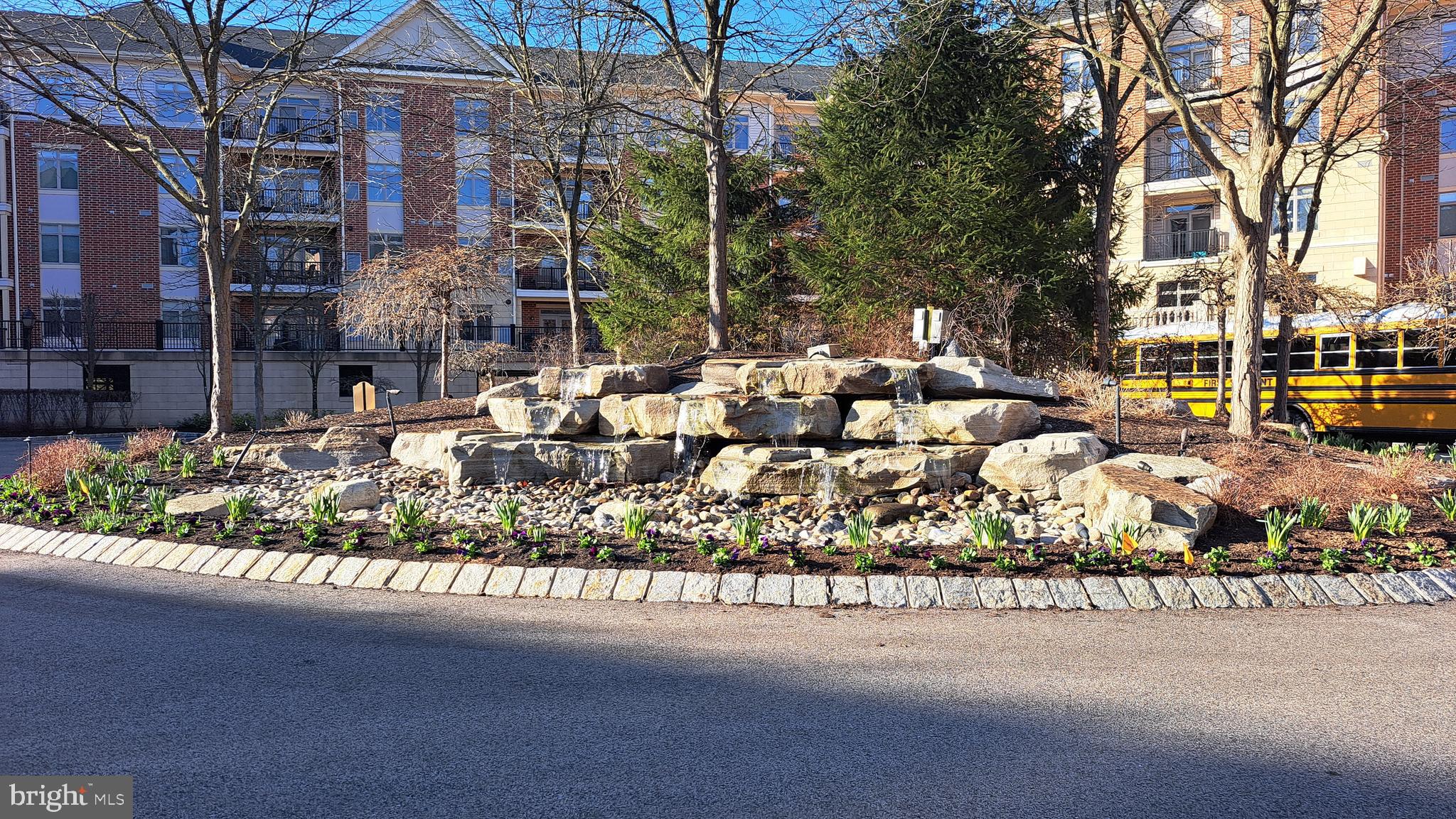 506 Carson Terrace Huntingdon Valley, PA 19006 - Photo 5 of 34 Vacation Living 365