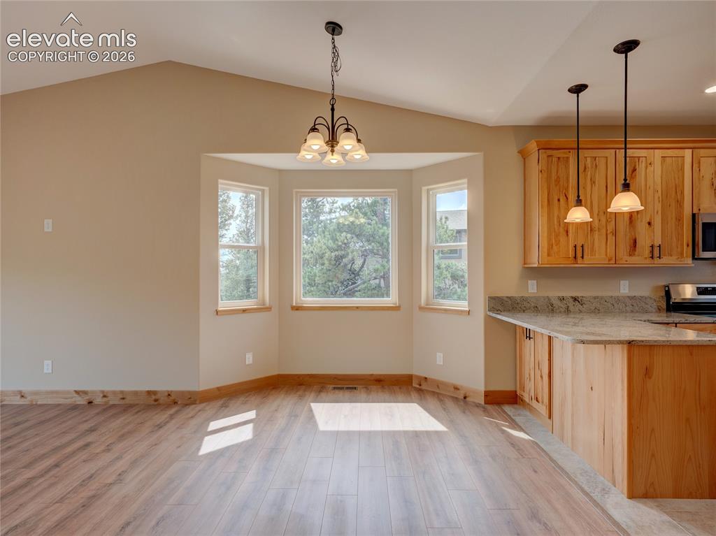 748 Pinewood Road Florissant, CO 80816 - Photo 18 of 46