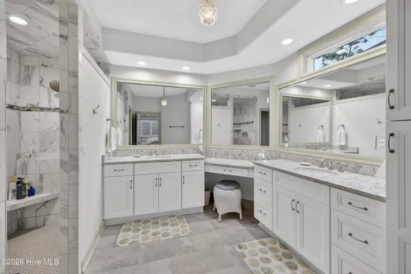 $849,900 | 8313 Oak Abbey Trail Northeast, Leland, NC 28451