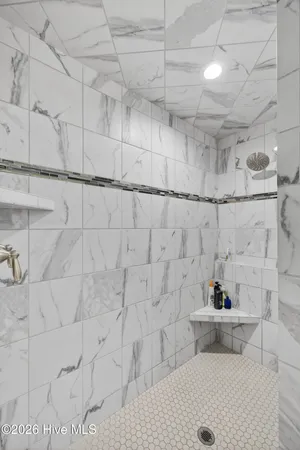 $849,900 | 8313 Oak Abbey Trail Northeast, Leland, NC 28451