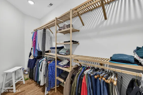 $849,900 | 8313 Oak Abbey Trail Northeast, Leland, NC 28451