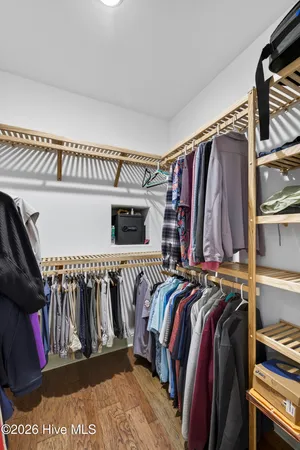 $849,900 | 8313 Oak Abbey Trail Northeast, Leland, NC 28451