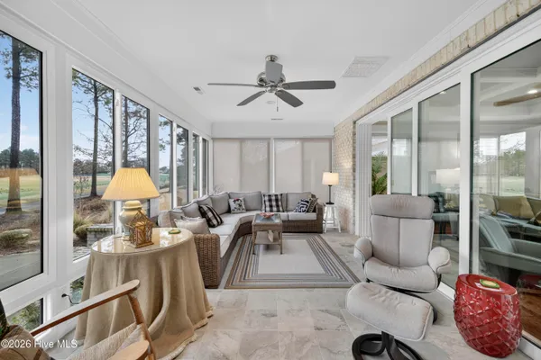 $849,900 | 8313 Oak Abbey Trail Northeast, Leland, NC 28451