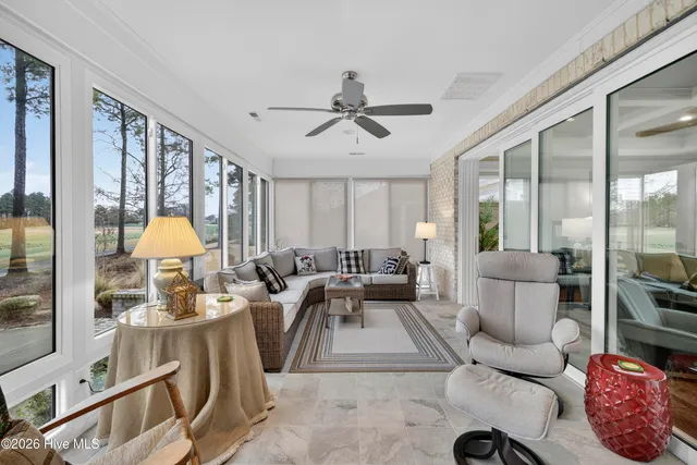 $884,900 | 8313 Oak Abbey Trail Northeast, Leland, NC 28451