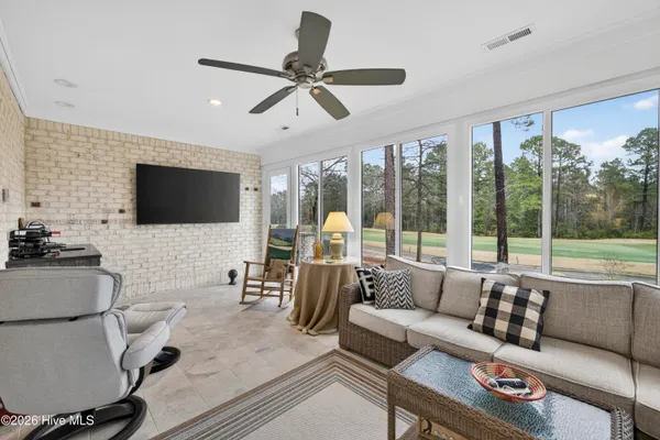 $849,900 | 8313 Oak Abbey Trail Northeast, Leland, NC 28451