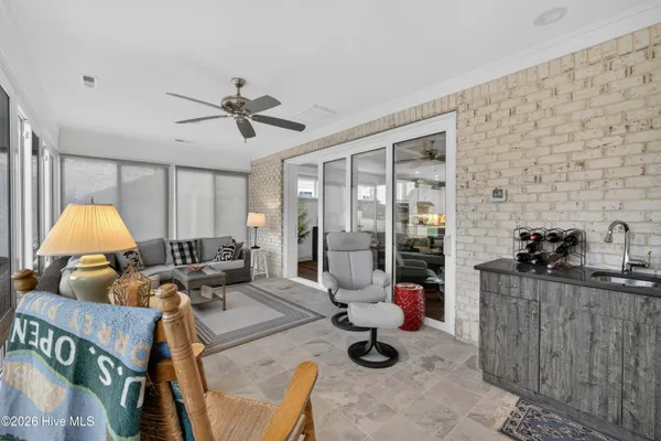 $849,900 | 8313 Oak Abbey Trail Northeast, Leland, NC 28451