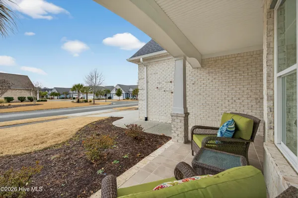 $849,900 | 8313 Oak Abbey Trail Northeast, Leland, NC 28451