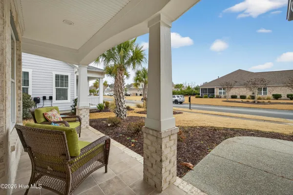 $849,900 | 8313 Oak Abbey Trail Northeast, Leland, NC 28451