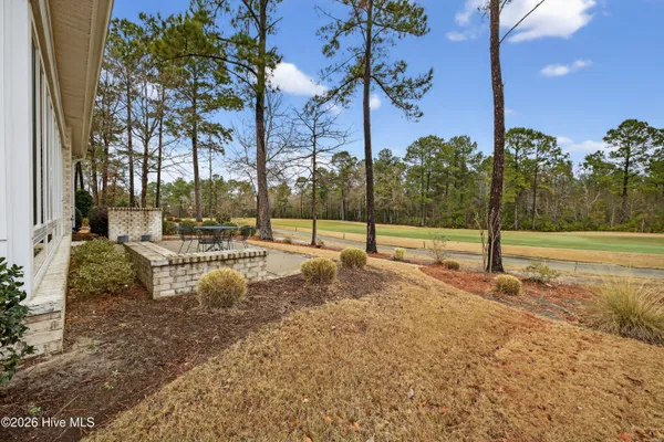 $849,900 | 8313 Oak Abbey Trail Northeast, Leland, NC 28451