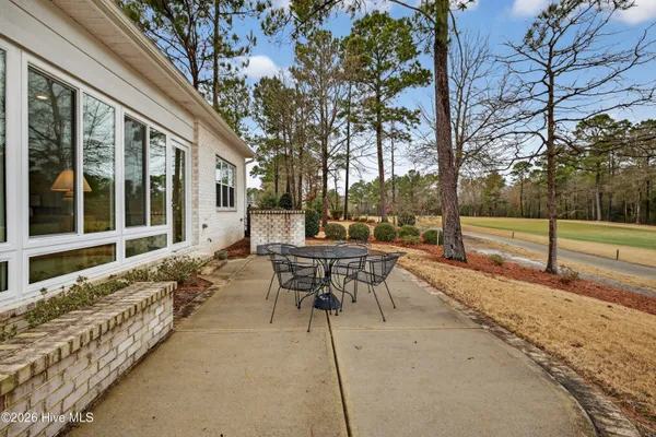 $849,900 | 8313 Oak Abbey Trail Northeast, Leland, NC 28451