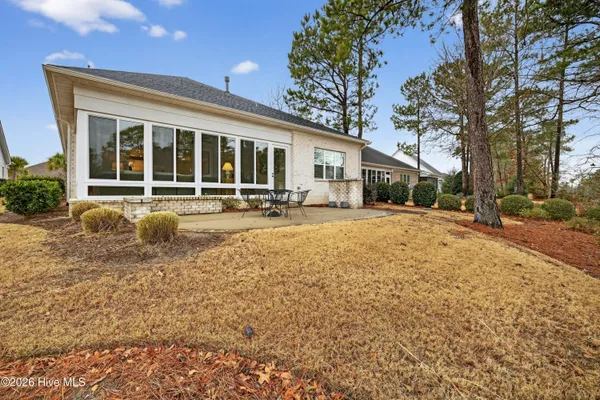 $849,900 | 8313 Oak Abbey Trail Northeast, Leland, NC 28451