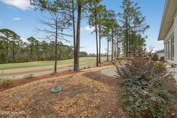 $849,900 | 8313 Oak Abbey Trail Northeast, Leland, NC 28451