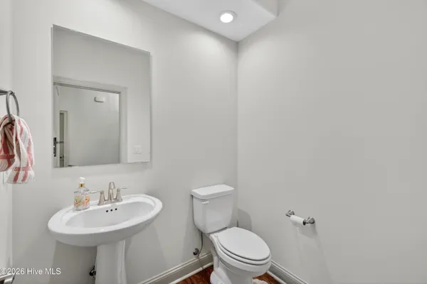 $849,900 | 8313 Oak Abbey Trail Northeast, Leland, NC 28451