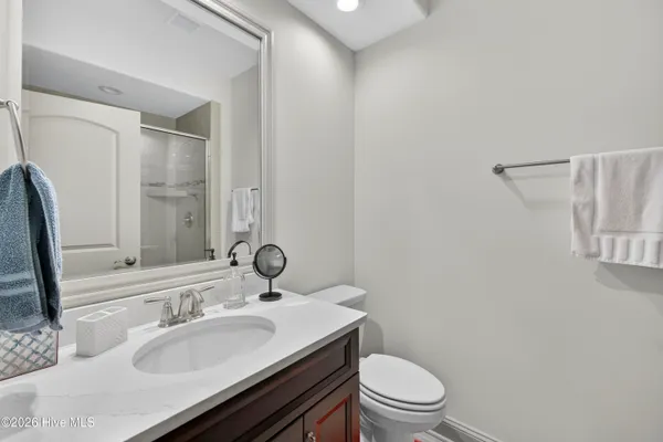 $849,900 | 8313 Oak Abbey Trail Northeast, Leland, NC 28451