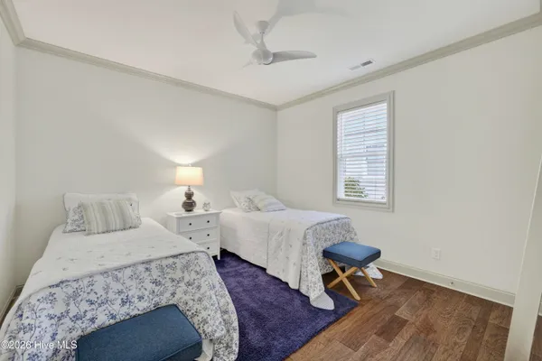 $849,900 | 8313 Oak Abbey Trail Northeast, Leland, NC 28451