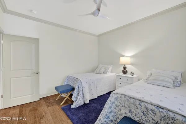 $849,900 | 8313 Oak Abbey Trail Northeast, Leland, NC 28451