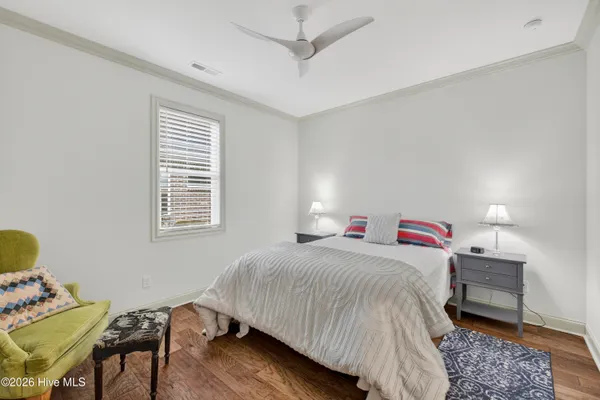 $849,900 | 8313 Oak Abbey Trail Northeast, Leland, NC 28451