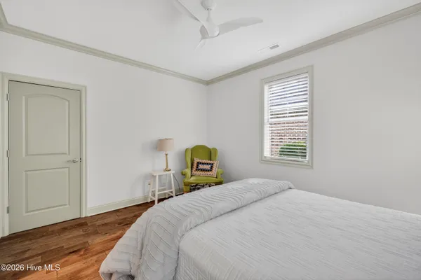 $849,900 | 8313 Oak Abbey Trail Northeast, Leland, NC 28451