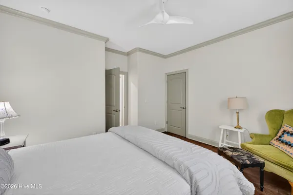 $849,900 | 8313 Oak Abbey Trail Northeast, Leland, NC 28451