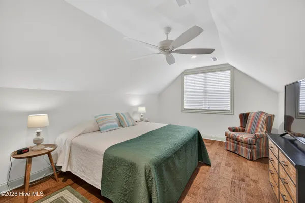 $849,900 | 8313 Oak Abbey Trail Northeast, Leland, NC 28451