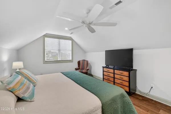 $849,900 | 8313 Oak Abbey Trail Northeast, Leland, NC 28451