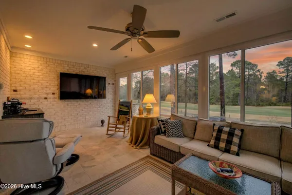 $849,900 | 8313 Oak Abbey Trail Northeast, Leland, NC 28451