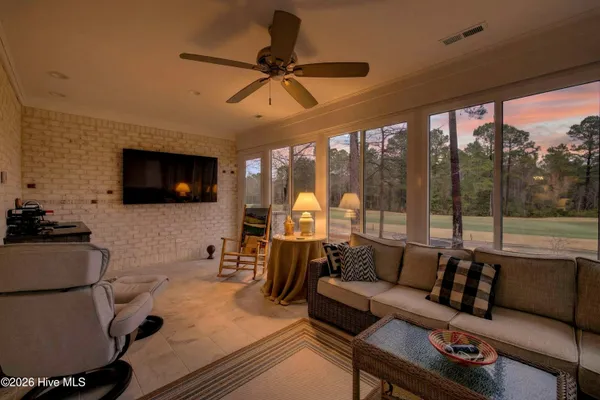 $849,900 | 8313 Oak Abbey Trail Northeast, Leland, NC 28451