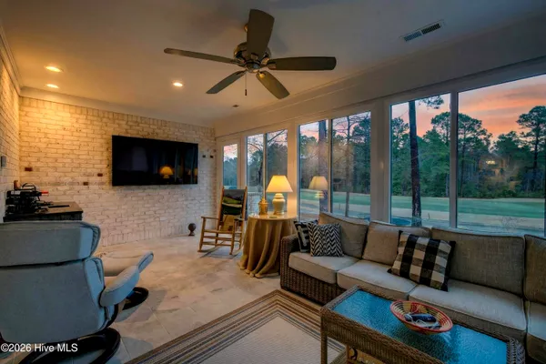 $849,900 | 8313 Oak Abbey Trail Northeast, Leland, NC 28451