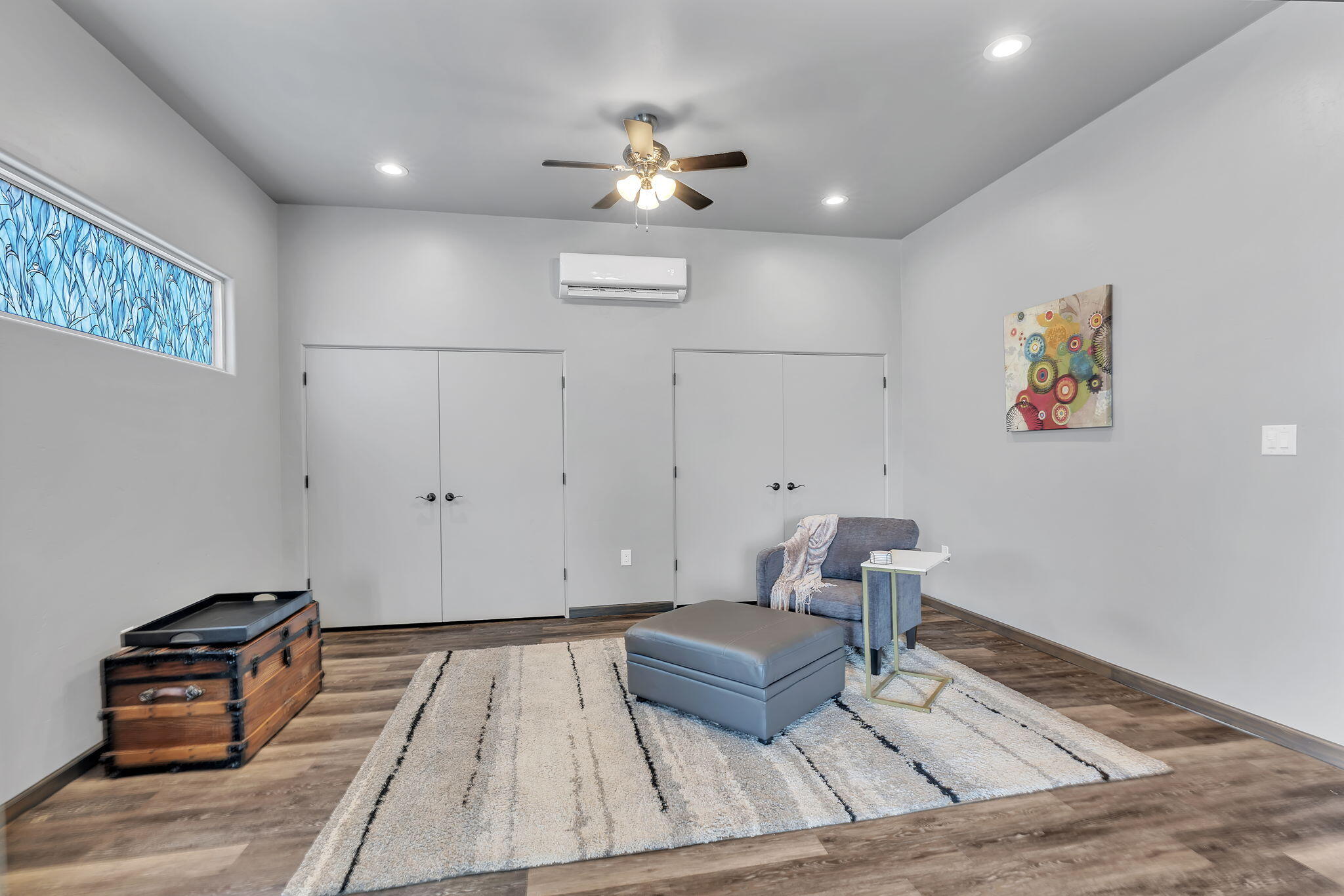 1704 20th Avenue Southeast Rio Rancho, NM 87124 - Photo 45 of 53 Gallery Image 45